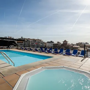 visit hotel