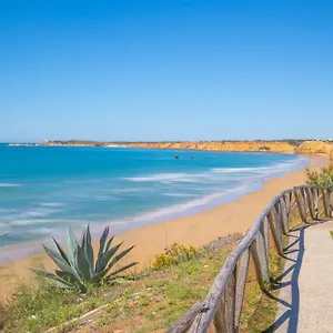 Apartament El Roqueo Conil De La Frontera