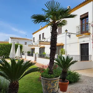  Landhaus Hacienda Olontigi Spanien