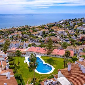 Apartament Torrenueva Park La Cala De Mijas