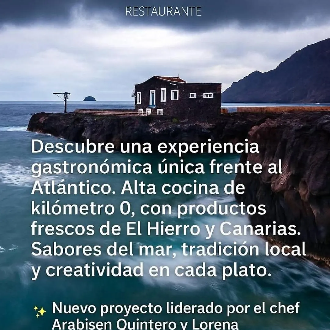 Hotel Puntagrande Frontera 3*,